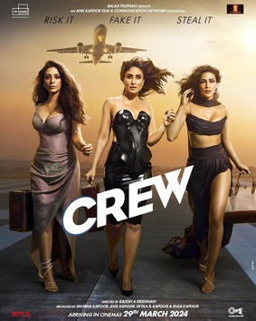 crew movie2024 