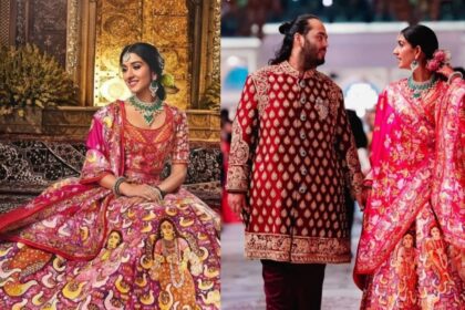 Anant Ambani Wedding Cost: 2024 में दुनिया की सबसे महंगी शादी